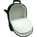 Snare &amp; single bas drum pedaalkoffer